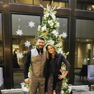 Meet your Posher, Jen